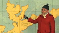 <strong>Moonrise Kingdom</strong> Making of (2) Legendado