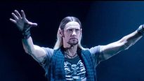 <strong>O Incrível Mágico Burt Wonderstone</strong> Trailer Original