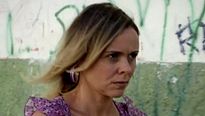 <strong>Assalto ao Banco Central</strong> Trailer Dublado
