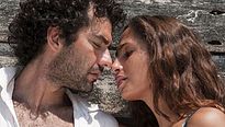 <strong>Eu Receberia as Piores Notícias dos Seus Lindos Lábios</strong> Trailer Dublado