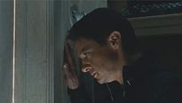 <strong>O Legado Bourne</strong> Trailer (2) Original