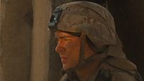 <strong>Um Homem de Sorte</strong> Making of Legendado