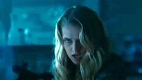 <strong>Meu Namorado é um Zumbi</strong> Teaser Legendado