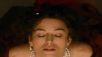 <strong>Anna Karenina</strong> Trailer (2) Original