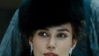 <strong>Anna Karenina</strong> Trailer (3) Original