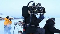 <strong>Anna Karenina</strong> Making of (3) Original