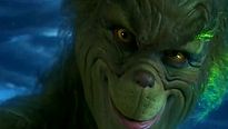 <strong>O Grinch</strong> Trailer Original