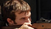 <strong>A Hospedeira</strong> clip (6) Original