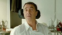 <strong>Intocáveis</strong> Trailer (3) Legendado