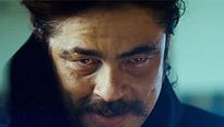 <strong>Selvagens</strong> Trailer (2) Original
