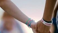 <strong>Bullying</strong> Trailer Legendado
