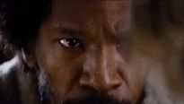 <strong>Django Livre</strong> Teaser (2) Original