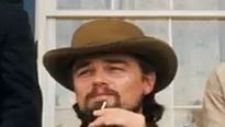 <strong>Django Livre</strong> Teaser (4) Original