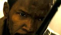 <strong>Django Livre</strong> Teaser (6) Original
