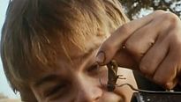 <strong>Gilbert Grape - Aprendiz de Sonhador</strong> Trailer Original
