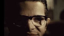 <strong>Boca</strong> Trailer (2) Dublado