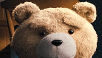 <strong>Ted</strong> Trailer Dublado