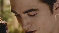 <strong>A Saga Crepúsculo: Amanhecer - Parte 2</strong> Trailer Original