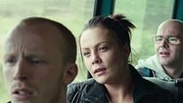 <strong>A Parte dos Anjos</strong> Trailer Legendado