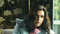 <strong>Laurence Anyways</strong> Trailer (3) Original