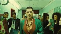 <strong>Laurence Anyways</strong> Trailer Legendado