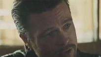 <strong>O Homem da Máfia</strong> Trailer Original