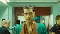 <strong>Laurence Anyways</strong> Trailer (2) Original