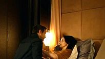 <strong>A Vida de Outra Mulher</strong> Trailer (2) Original