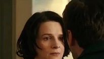 <strong>A Vida de Outra Mulher</strong> Trailer Legendado