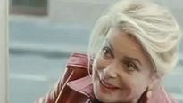 <strong>Bem Amadas</strong> Trailer Legendado