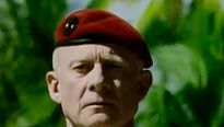 <strong>A Rebelião</strong> Trailer Legendado