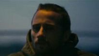 <strong>Ferrugem e Osso</strong> Trailer (4) Original