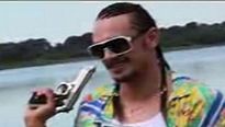 <strong>Spring Breakers - Garotas Perigosas</strong> Making of Original