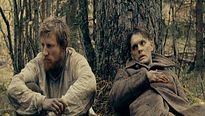 <strong>Na Neblina</strong> clip Legendado