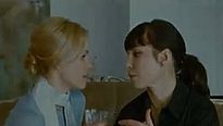 <strong>Passion</strong> Trailer Original
