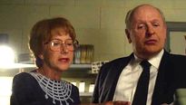<strong>Hitchcock</strong> clip (4) Original