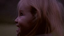 <strong>Luz Depois das Trevas</strong> Trailer Original