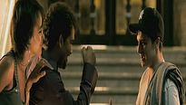 <strong>7 Dias em Havana</strong> Trailer (3) Original