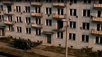 <strong>Chernobyl</strong> Trailer Legendado