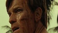 <strong>O Impossível</strong> Trailer (5) Original