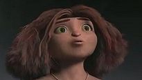 <strong>Os Croods</strong> Trailer Dublado