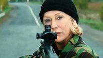 <strong>RED 2 - Aposentados e Ainda Mais Perigosos</strong> Trailer Legendado