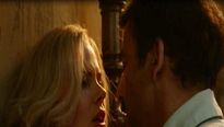 <strong>Hemingway & Martha</strong> Teaser (2) Original