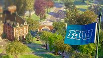 <strong>Universidade Monstros</strong> Teaser (2) Original