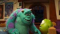 <strong>Universidade Monstros</strong> clip (3) Original