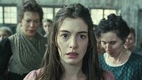 <strong>Os Miseráveis</strong> clip (2) Original