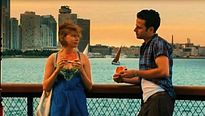 <strong>Entre o Amor e a Paixão</strong> Trailer Legendado