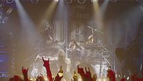 <strong>Rock of Ages - O Filme</strong> Trailer (2) Original