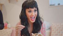 <strong>Katy Perry: Part of Me</strong> Trailer (2) Original