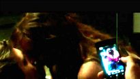 <strong>The Canyons</strong> Trailer Original